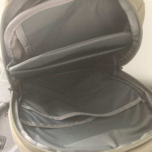 MYSTERY RANCH Rip Ruck 24 Backpack - Picture 5 of 5